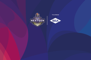 IBSA NEXT GEN CUP 22-23, ecco i gironi e il calendario della fase di Pesaro