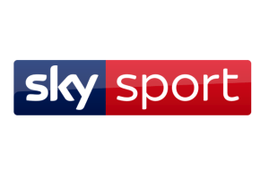 Diritti TV LBA, ecco il comunicato di Sky: nasce il canale Sky Sport Basket