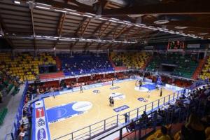 Brindisi-Napoli: info biglietteria e apertura botteghino