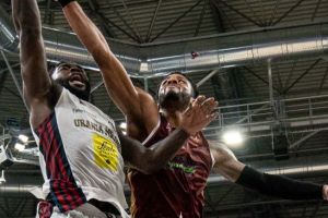 Le 10 cose da sapere (e che forse non sapevate) della Serie A2 Old Wild West Giornata 3