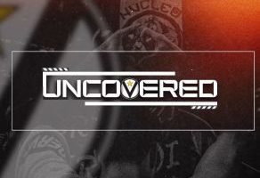 UNCOVERED Episodio 1 | “La squadra davanti ad ogni desiderio individuale”