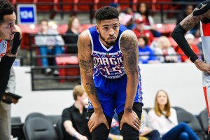 Il Mattino | Napoli, nel mirino c’è Devin Davis
