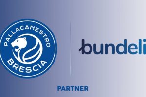 Una novità per tutti i nostri partner: nasce la nuova app Pallacanestro Brescia Business Club