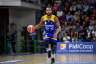 NLEX brings in Wayne Selden to replace Jonathon Simmons
