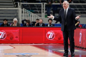 Trento, Molin: “Scesi in campo per lottare, Ankara più fresca e lucida”