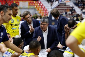 Verona, Agostinelli: “Stiamo valutando il 6+6”