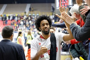La Domenica Sportiva di Sportando | Virtus sempre a punteggio pieno, Varese vince e diverte
