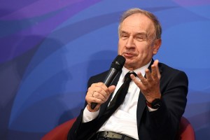 Petrucci: “Qualificazione in anticipo risultato prestigioso”