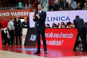 Brase: Sono molto orgoglioso della squadra, vinto anche grazie all’apporto del nostro pubblico
