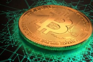 Where to Buy NEO in 2022 – the Best Cryptocurrency Exchange to Invest in NEO