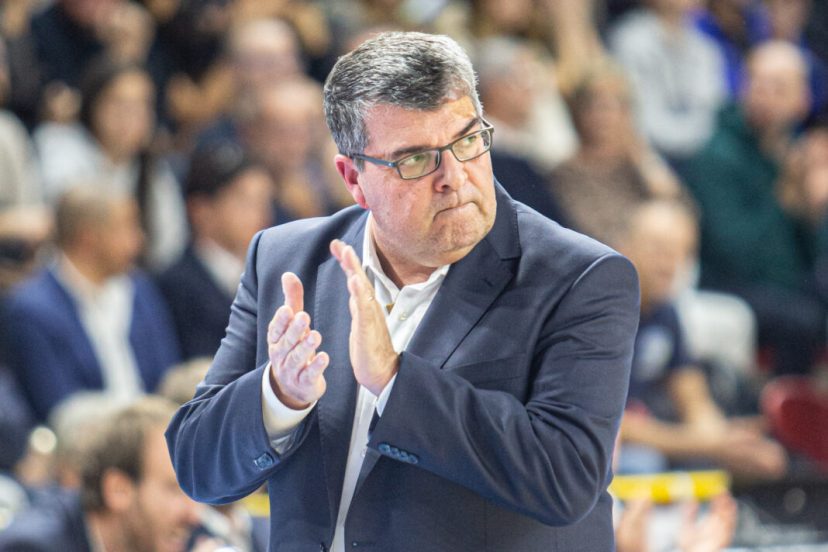 Alessandro Ramagli