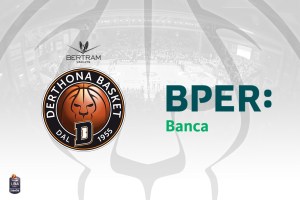 Progetti comuni e interesse per i giovani: prosegue la partnership con BPER Banca
