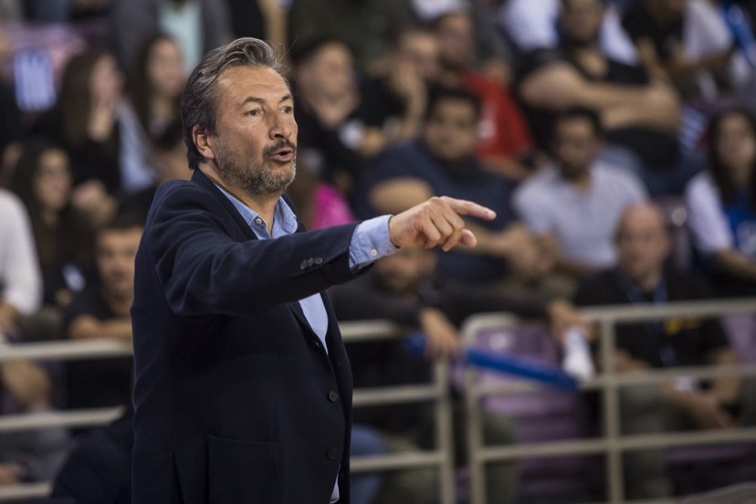 Virtus Luca Banchi