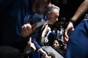 Bucchi: Una partita durissima vinta con merito