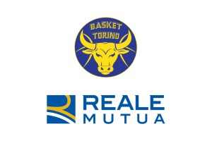 La Reale Mutua Torino supera Latina
