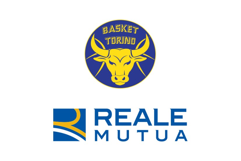 Reale Mutua Torino