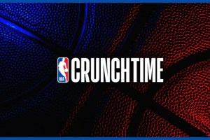 NBA, tutte e 30 le squadre in campo lunedì 7 novembre