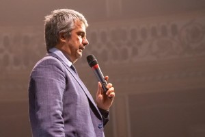 Napoli, parla Grassi: Siamo un gruppo unito. Cresciamo assieme