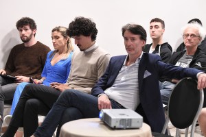 La partita 210-3 fa discutere: Casale si difende, Pittis chiama alla riflessione