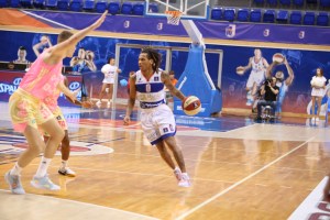 Pallacanestro Reggiana reportedly interested in Daron “Fatts” Russell
