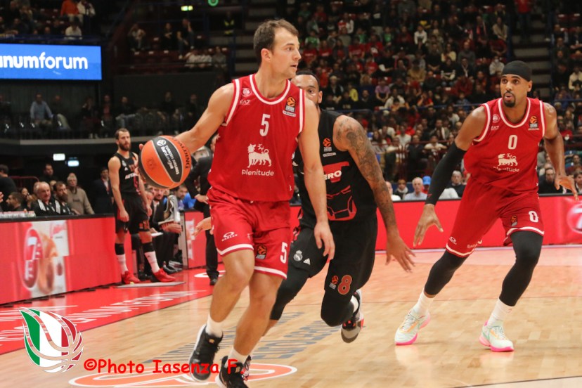 Kavin Pangos