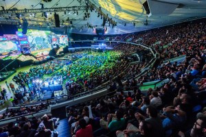 I principali motivi per cui dovreste considerare gli eSport nella vostra routine quotidiana