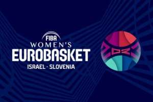 Measures on Russia and Belarus extended to FIBA Women’s EuroBasket 2023 Qualifiers