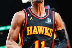 Overtime stregato per i Pelicans, Atlanta vince con Young