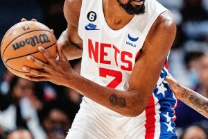 Back-to-back vincente per Brooklyn che passa a Charlotte
