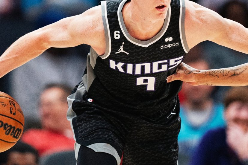 Sacramento Charlotte