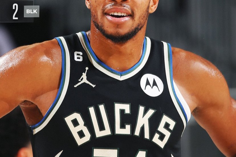 Bucks