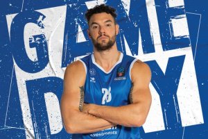 Germani Brescia-JL Bourg | La situazione e dove vederla in tv