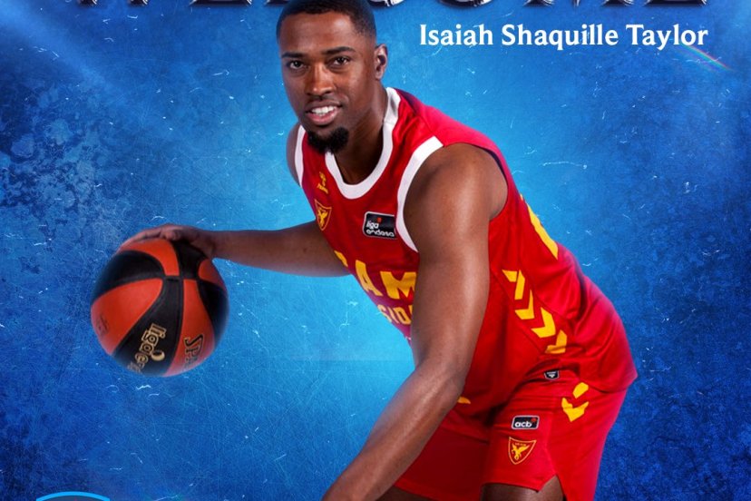 Efes Taylor