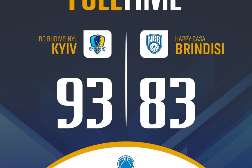 Brindisi Budivelnyk