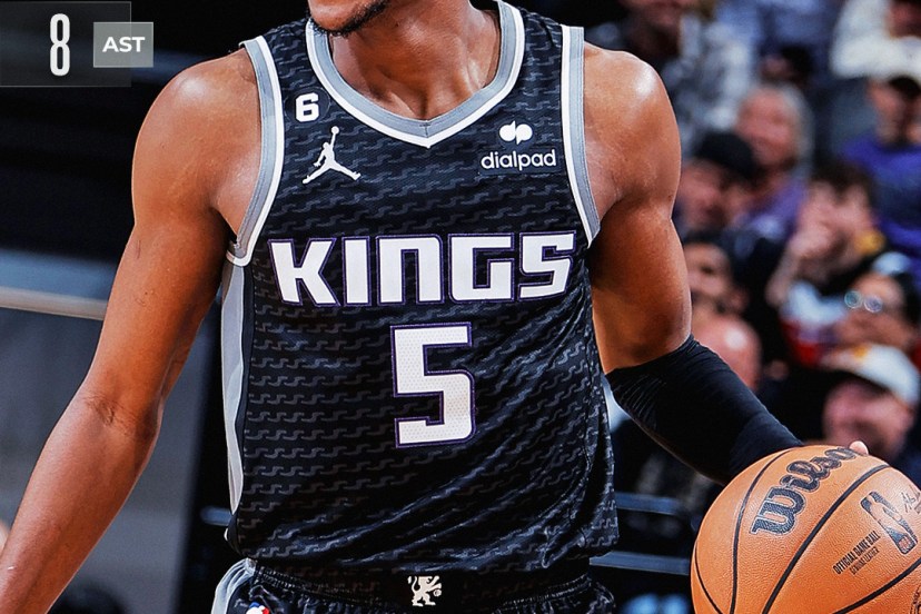 Sacramento Spurs