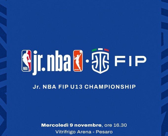 FIP NBA