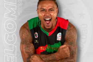 Lamont Jones returns to Yalovaspor