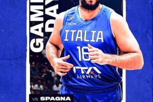 Italia-Spagna | La situazione e dove vederla in tv