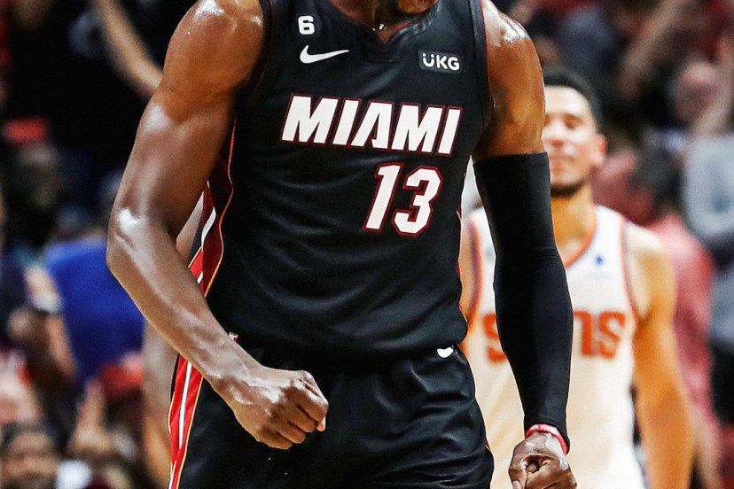 Miami Suns