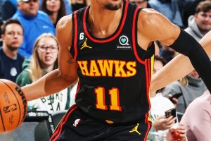 Terzo ko nelle ultime quattro gare per i Bucks, vince Atlanta
