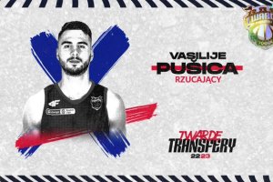 Twarde Pierniki Toruń lands Vasa Pusica