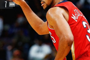 Impresa Pelicans: successo contro Memphis senza Zion