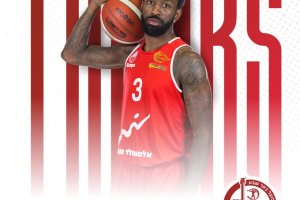Russ Smith lascia l’Hapoel Be’er Sheva
