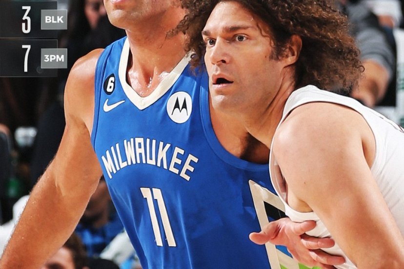 Milwaukee Cavs
