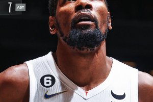 Memphis in emergenza, i Nets ritrovano Irving e vincono