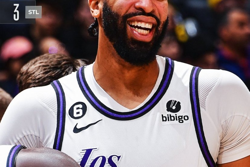 Lakers Spurs