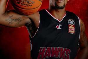 Michael Frazier signs with Illawarra Hawks
