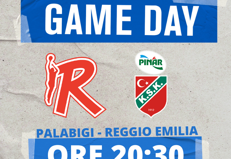 UNAHOTELS Reggio Emilia Pinar