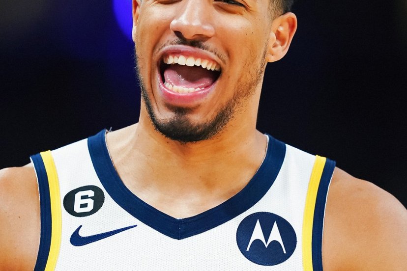 Indiana Magic