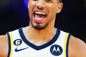 Magic sempre privi di Banchero, Indiana passa con la panchina